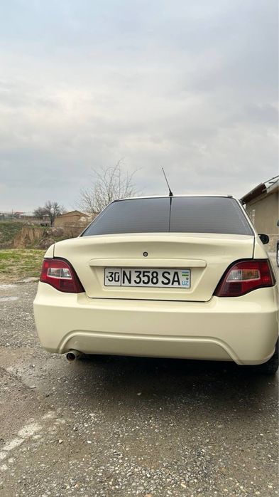 Продаётса NEKSIA 2