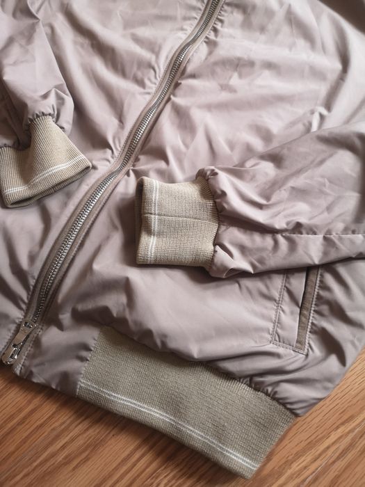 Ново мъжко яке Paul&Shark yachting