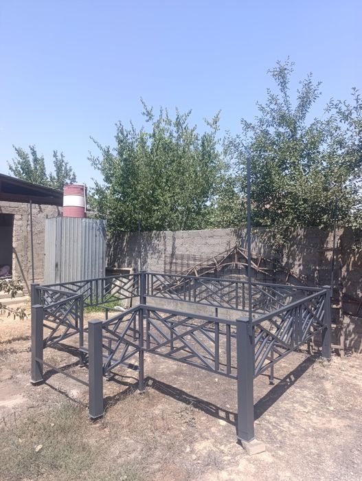 Тапчан... топчан...тапшан...топшан