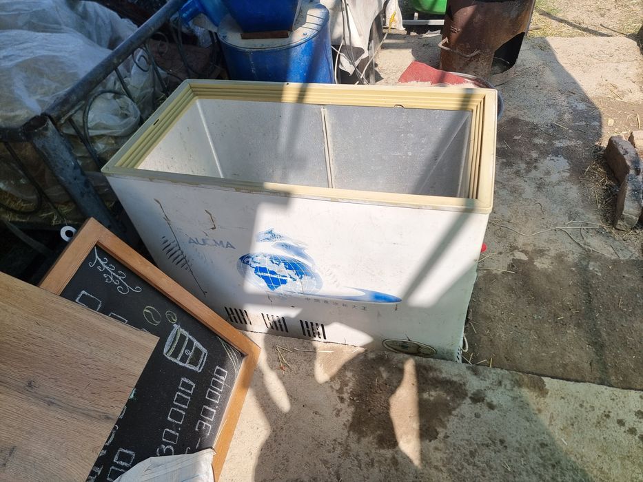 Marazilka Arendaga oyiga 500ming