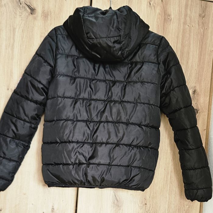 Geaca copii pentru baieti