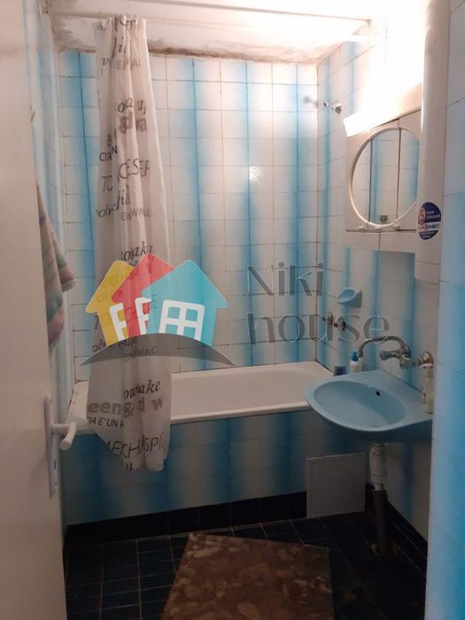 Продава се Тристаен апартамент в Варна, Лятно кино Тракия - 88 кв.м за 2273 €/кв.м - Снимка #10