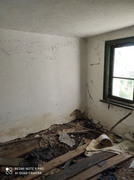 Продава се Къща в с. Болярско, Област Ямбол - 185 кв.м за 88 €/кв.м - Снимка #3