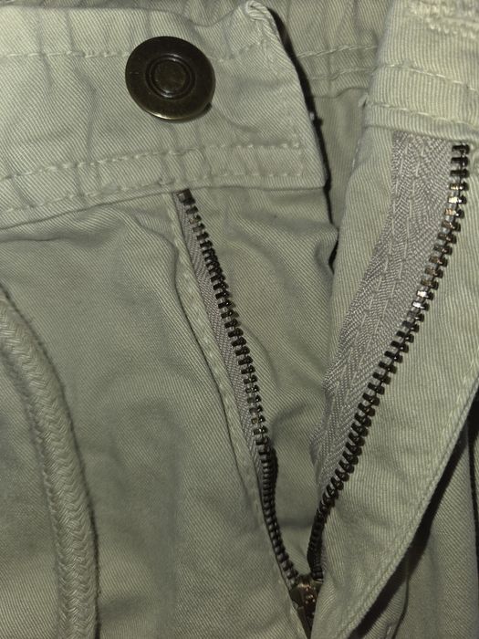 URBAN Classics  Pantaloni M