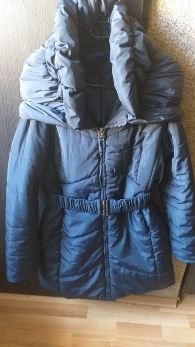 Geacă damă      .