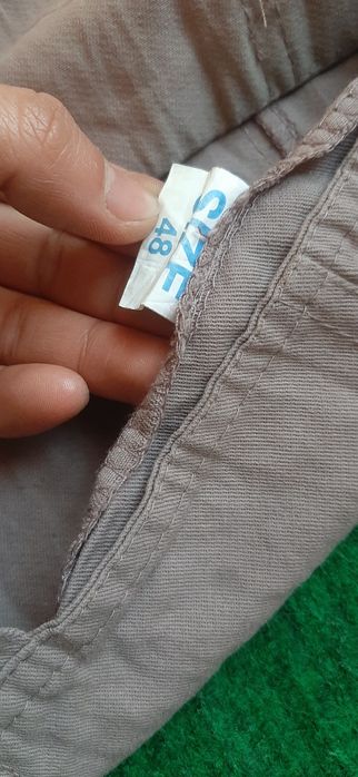 Qizlar uchun sarafan