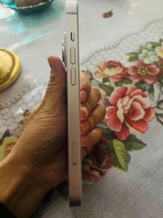 iphone 14 сатылады 128 гб