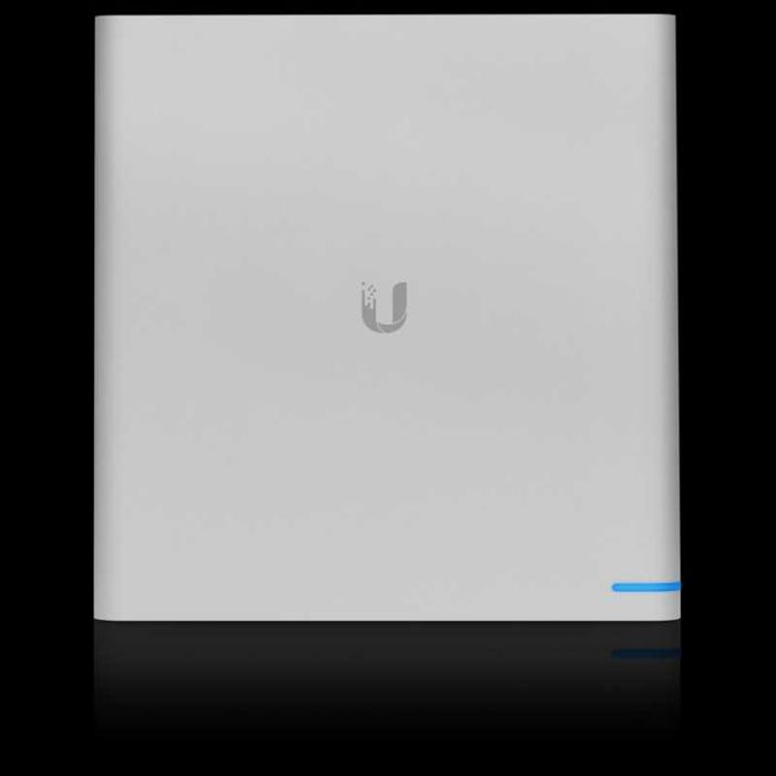 Ubiquiti UniFi Cloud Key Gen2 Plus