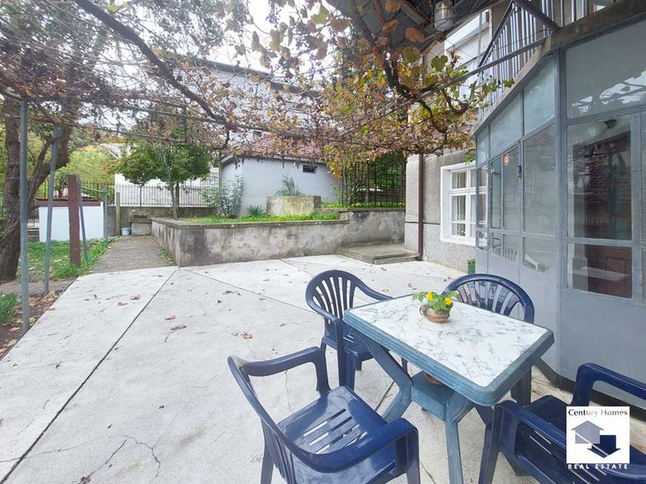 Дава се под наем Къща в Велико Търново, Стара част - 132 кв.м за 700 € - Снимка #20