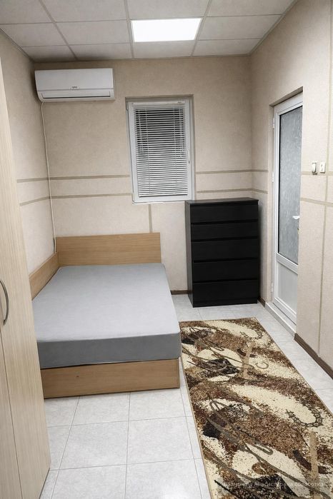 Дава се под наем Едностаен апартамент в Пловдив, Каменица 1 - 50 кв.м за 253.98 € - Снимка #3