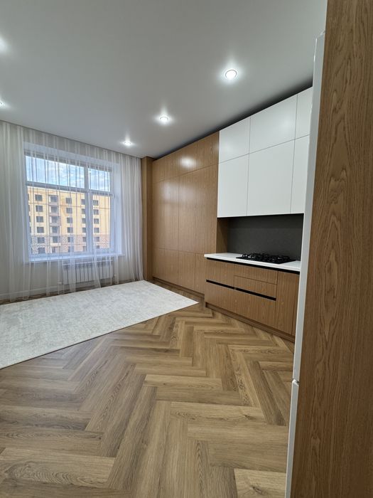 Сатылымда 1 болмелы патер