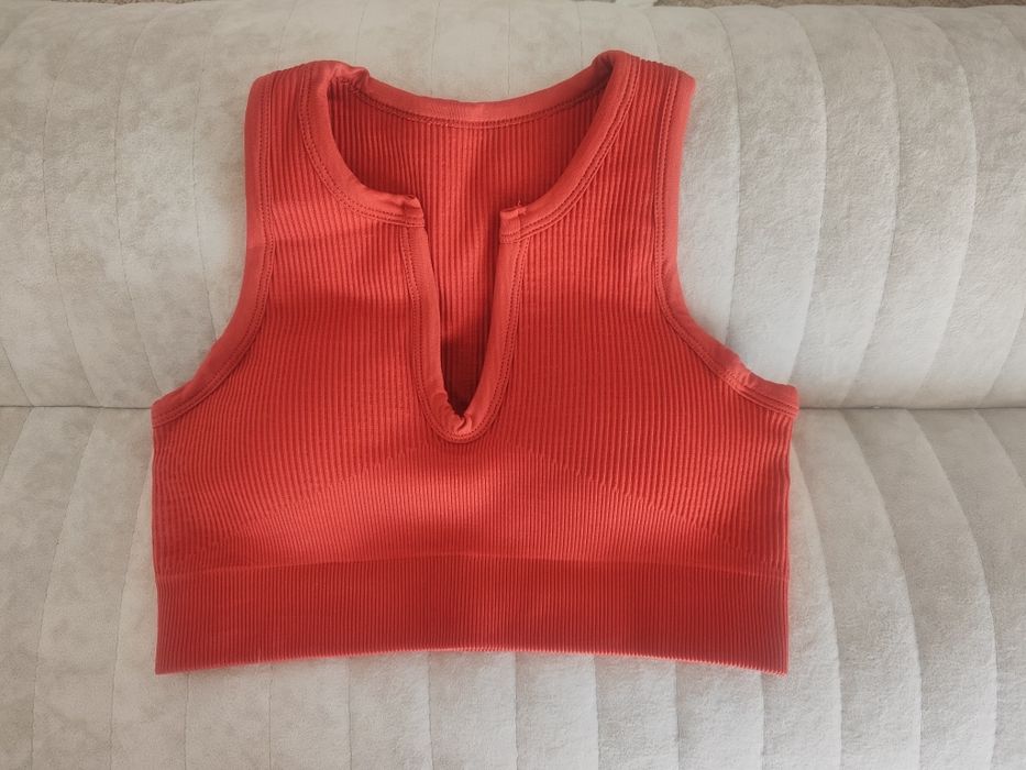 Новые маечки маленького размера