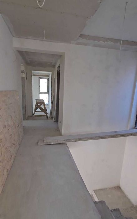 Construcții, Finisaje și Renovări | Case la Roșu, La Gri și La Cheie
