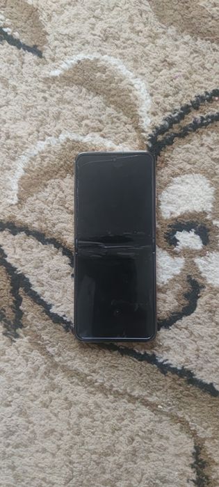 motorola razr 50 ultra