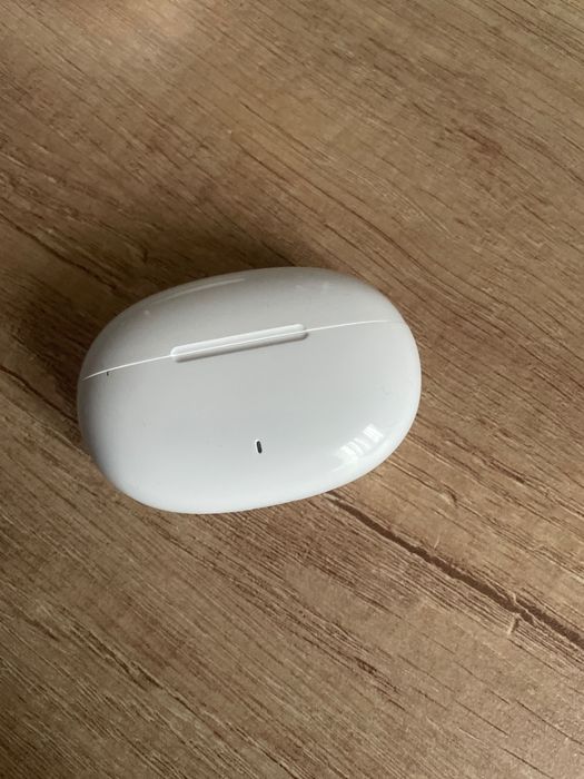 Căști wirless ieftine