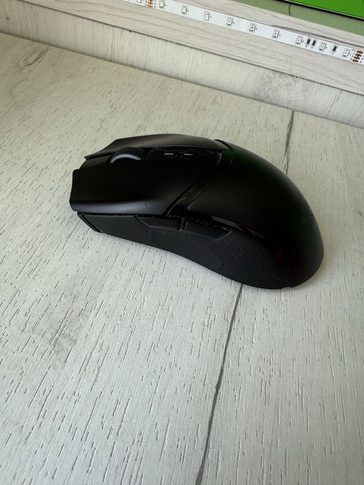 Мишка Razer Cobra Pro