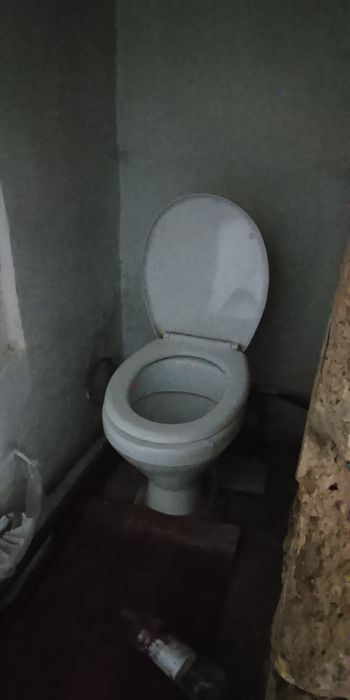 Сдам дом на долгосрочную аренду