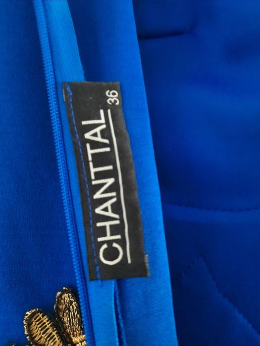 Rochie Eleganta Lunga