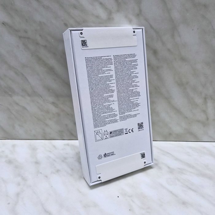 Samsung Galaxy A56, 5G, SIGILAT, 128GB, ZEUS Amanet Militari 34794