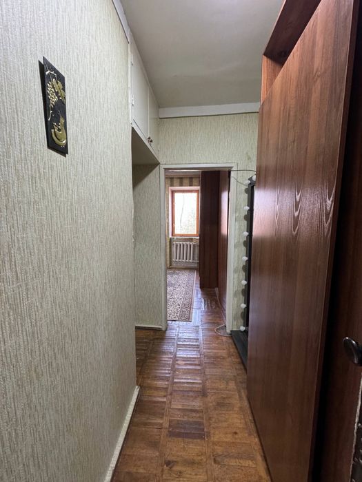 Чиланзар 11. 1/3/4 ориентир Шухрат перекрёсток