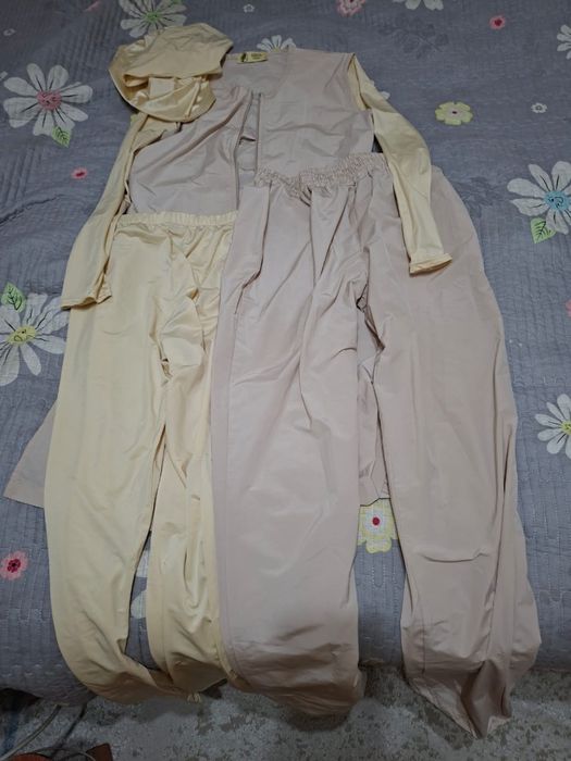 Купальник  продам