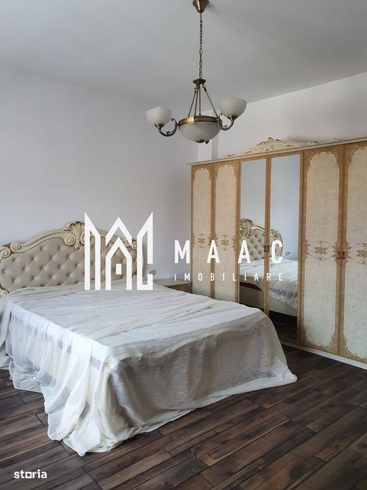 Casa Individuala | Trei Stejari | 130 MPU | 4 Camere
