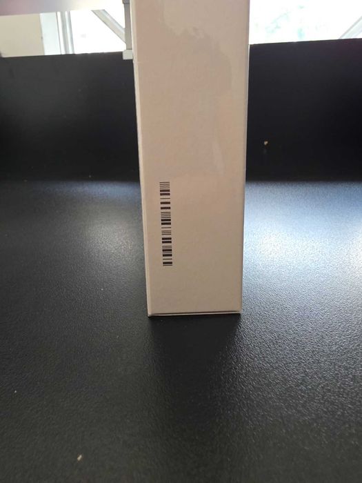 Оригинални парфюми Yves Saint Laurent-YSL (Мъжки и Дамски) – Чисто нови