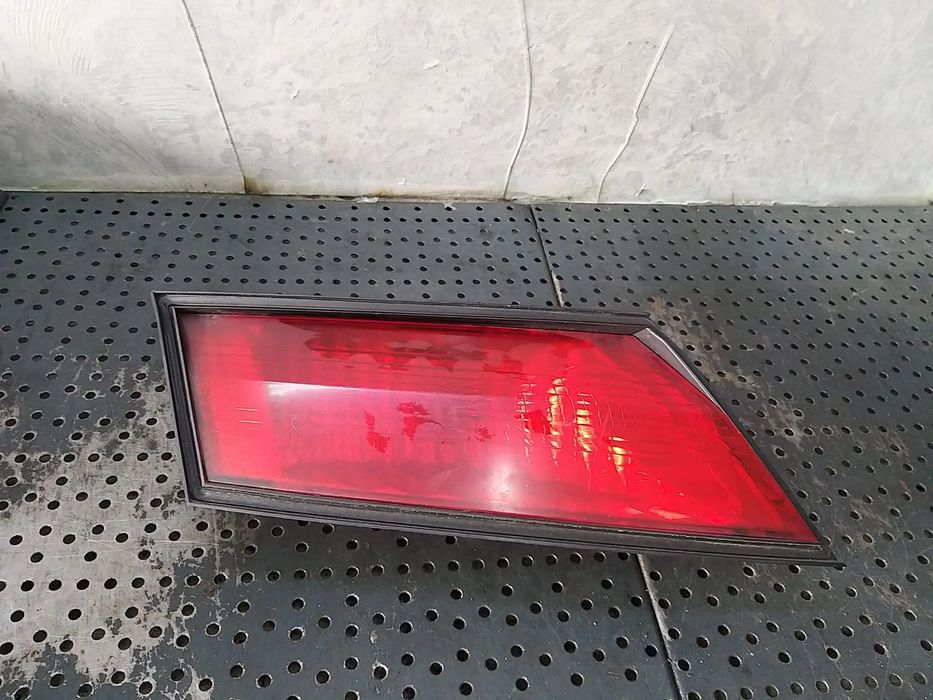 Stop tripla lampa stanga haion honda civic 8 22616721