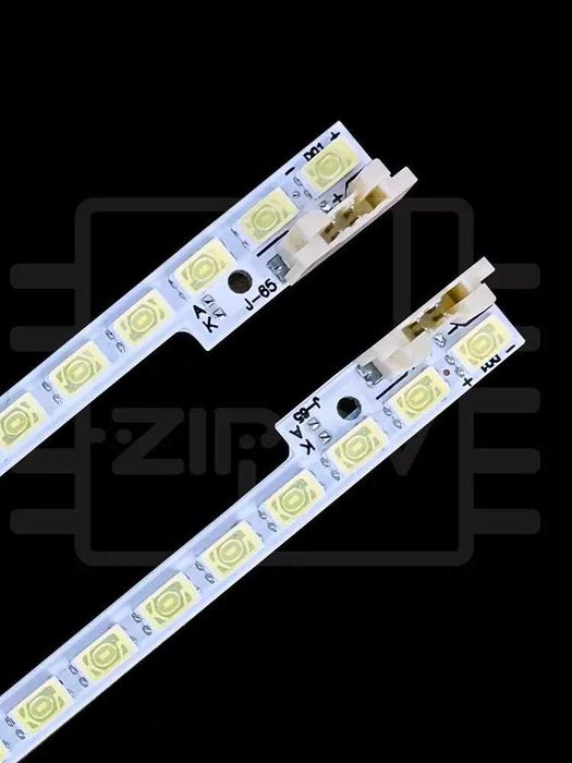 Подсветка для ТВ Samsung