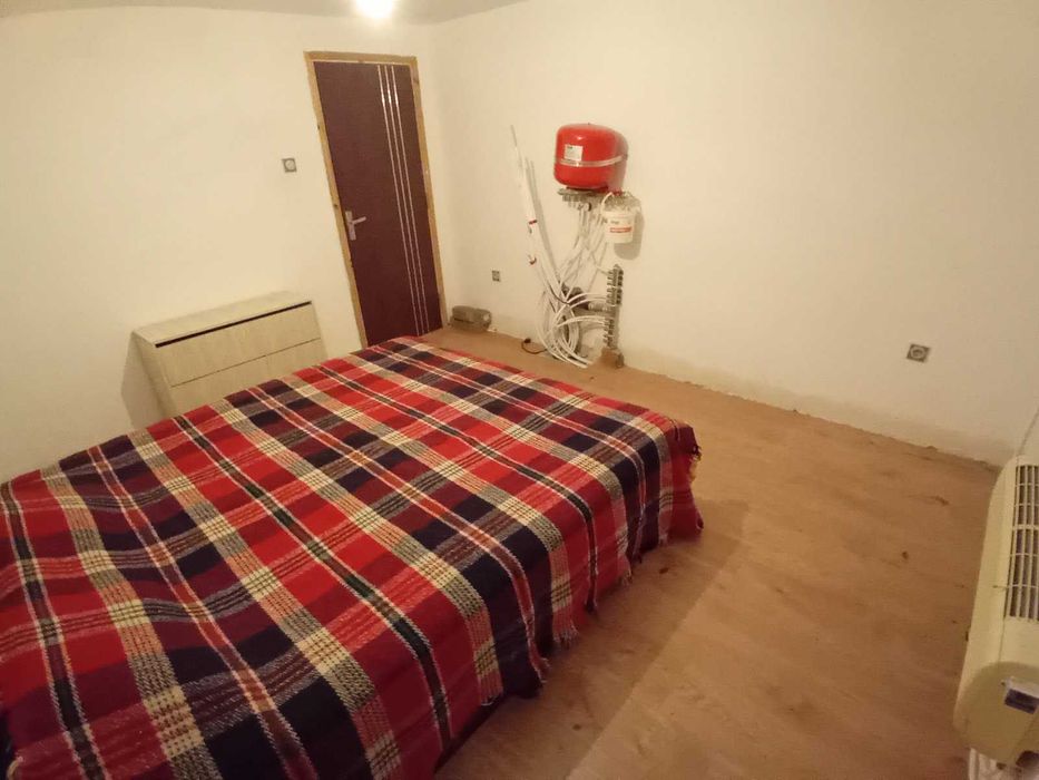 Продава се Къща в София, Зона Б-18 - 166 кв.м за 603 €/кв.м - Снимка #4