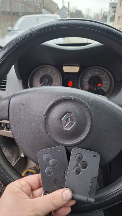 Programare,copiere chei,reparati cheie,chei deblocare mașină