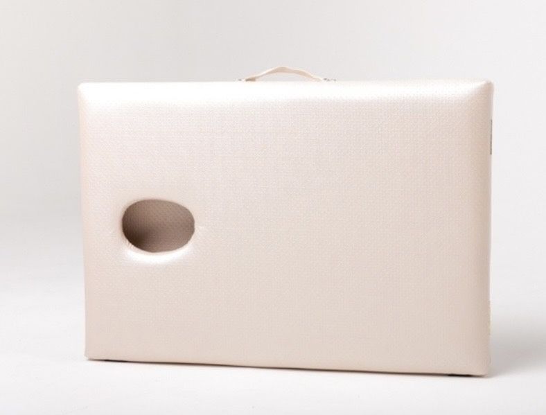 Кушетка раскладная для массажа