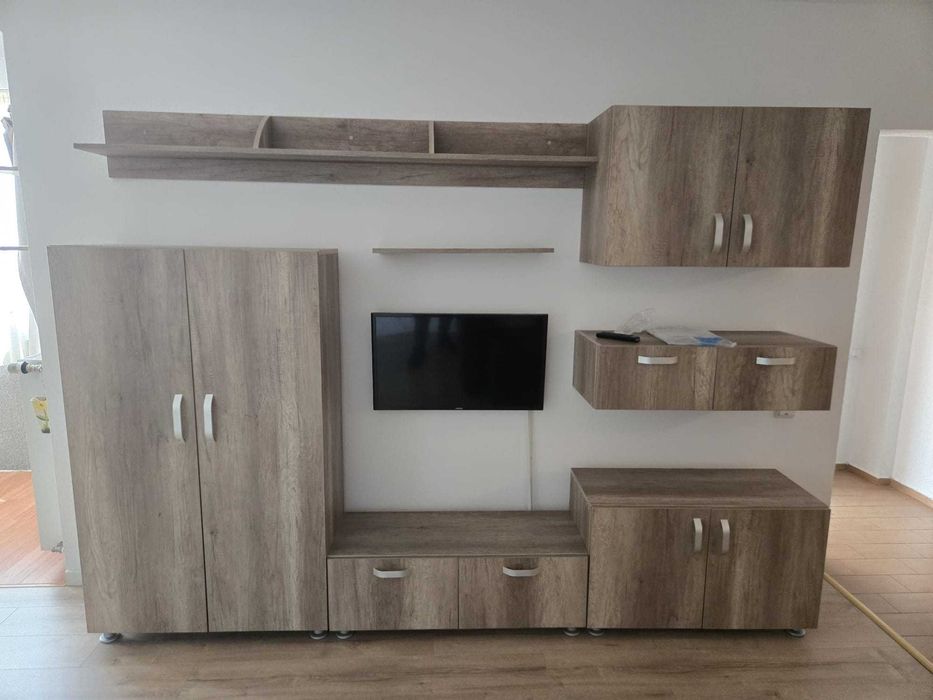 Vand set mobila living/dormitor