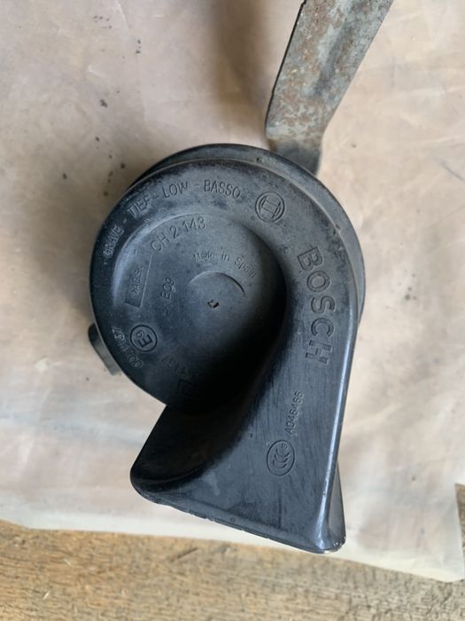 Claxoane pt vw passat b6,vw,audi,skoda,seat