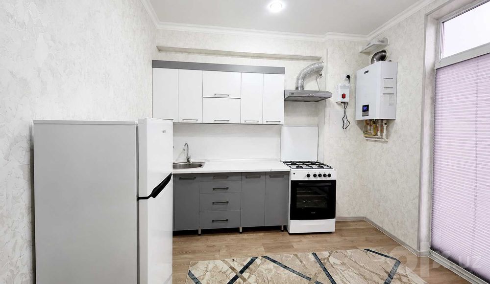 СРОЧНО!!! Продажа 2-ком NICE VILLACE