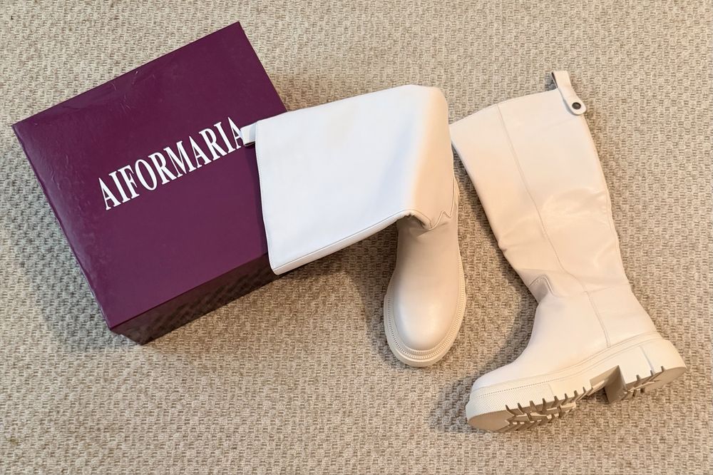 Продам женскую обувь