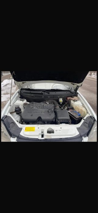 Продам Lada Priora 2170