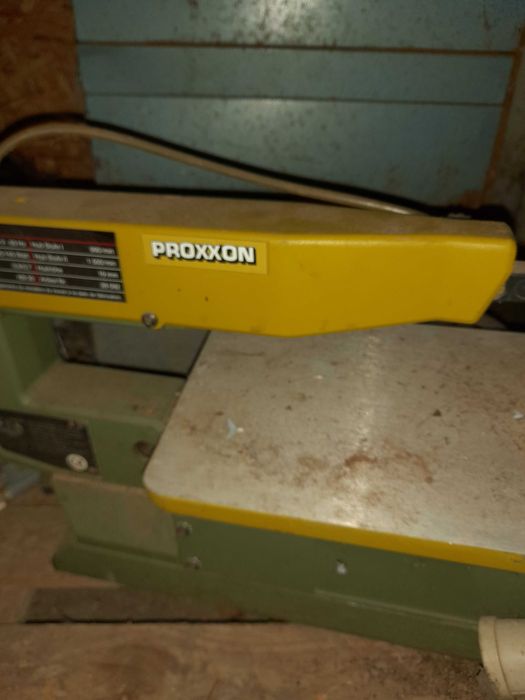 vand traforaj electric cu 2 viteze pentru plastic lemn.metal.aluminu