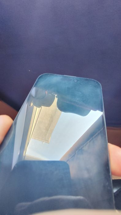 iPhone 15 128GB с гаранция до 05.01.2026