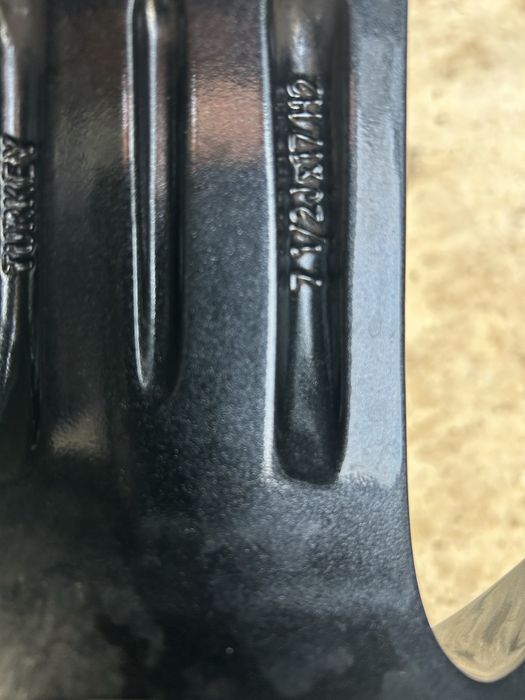 5х112 17 за vw passat golf 5 6 touran kadi skoda seat