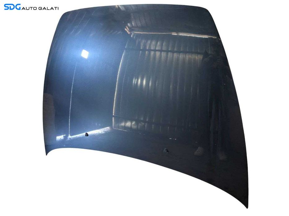 Capota Motor Volvo S40 2004 - 2012 [LC2053]