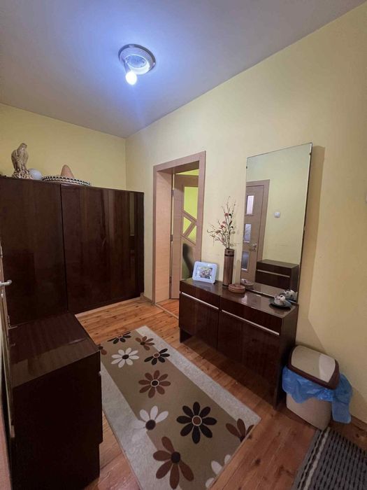 Продава се Къща в Видин, Крум Бъчваров - 180 кв.м за 834 €/кв.м - Снимка #2