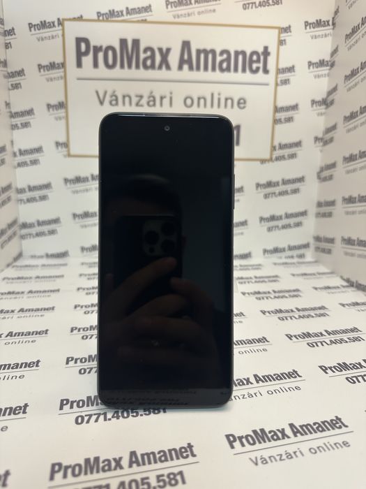 Xiaomi Redmi 10 ProMax Amanet