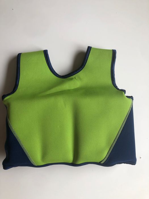 Детски аксесоари за басейн