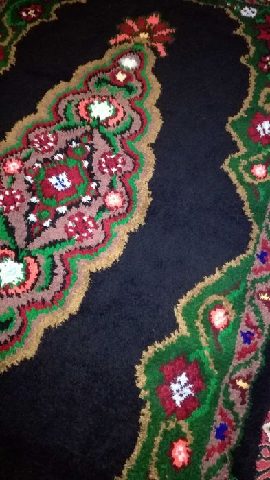 Китеници/ръчно тъкани нови