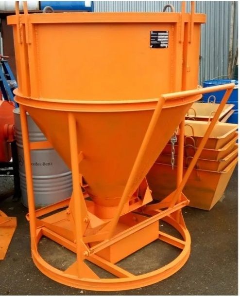 виброплита вибронога строительный пылесос аренда прокат Караганда