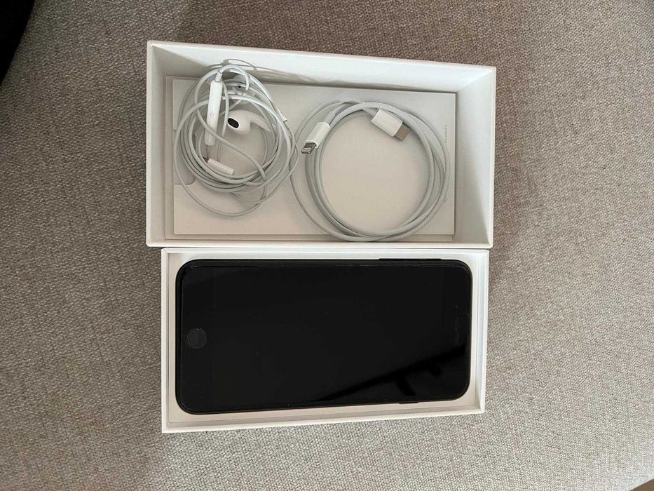 IPhone 7 plus 32 GB