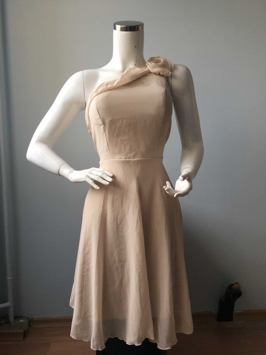 Рокли от 5 до 50лв