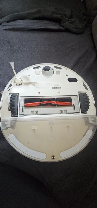 Aspirator Xiaomi