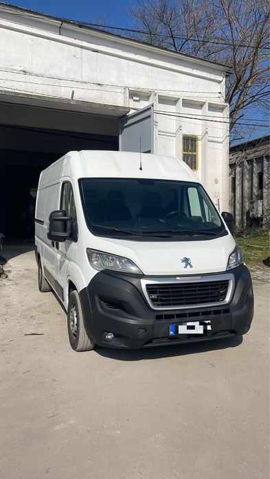 Транспортни услуги